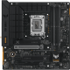 Материнская плата Asus TUF GAMING B760M-BTF WIFI D4
