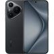 Смартфон Huawei Pura 70 12/256GB Black 51097VXY