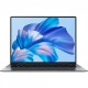 Ноутбук Chuwi CoreBook X 14 CWI570-501N5E1HDMAX