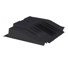 Лоток Canon 1st Copy Tray Kit-A1 4032C001