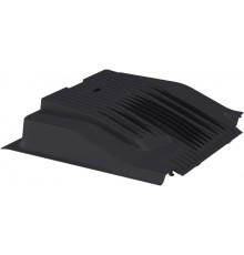 Лоток Canon 1st Copy Tray Kit-A1 4032C001
