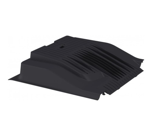 Лоток Canon 1st Copy Tray Kit-A1 4032C001