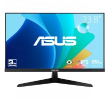 Монитор Asus VY249HF