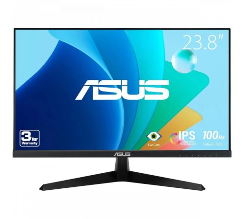 Монитор Asus VY249HF