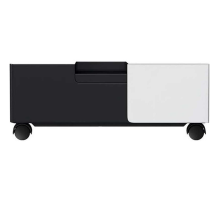 Тумба Konica Minolta DK-516x 9967008725