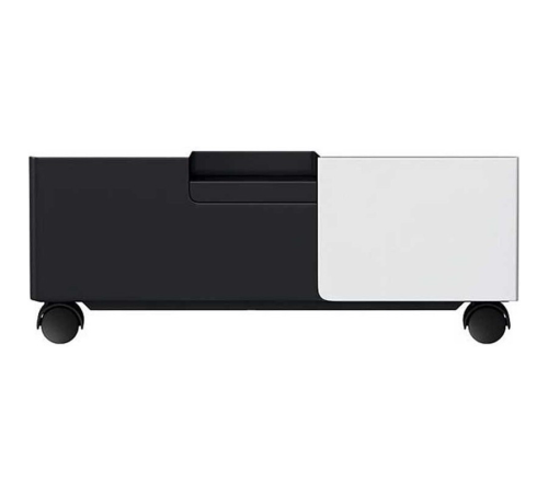 Тумба Konica Minolta DK-516x 9967008725 Тумба Konica Minolta DK-516x 9967008725