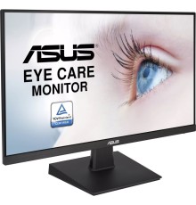 Монитор Asus VA24ECE 90LM0563-B02170