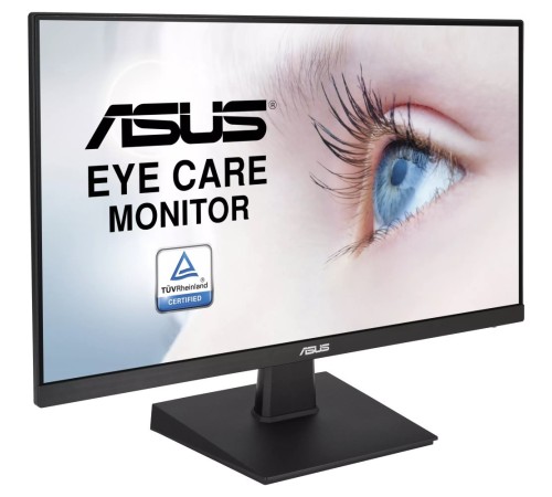 Монитор Asus VA24ECE 90LM0563-B02170