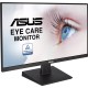 Монитор Asus VA24ECE 90LM0563-B02170