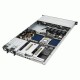 Сервер Asus RS500A-E12-RS4U/1G/800W/4NVMe/OCP 90SF02J1-M000R0