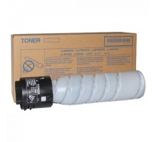 Тонер Konica Minolta TN-118 A3VW050