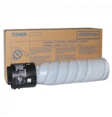 Тонер Konica Minolta TN-118 A3VW050