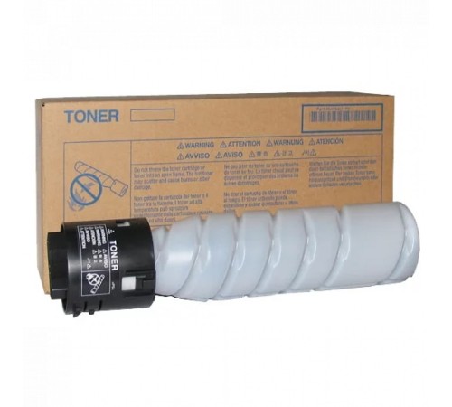 Тонер Konica Minolta TN-118 A3VW050