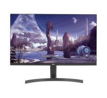 Монитор LG 27 27QN600-B 27QN600-B.ARUZ