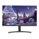 Монитор LG 27 27QN600-B 27QN600-B.ARUZ