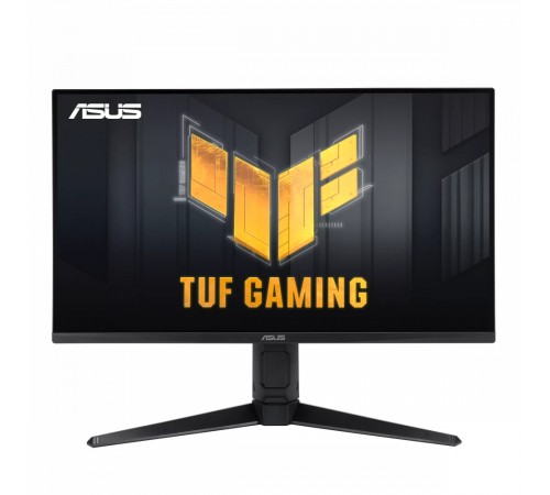 Монитор Asus TUF Gaming VG28UQL1A