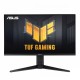 Монитор Asus TUF Gaming VG28UQL1A