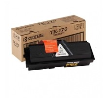 Картридж Kyocera TK-170 1T02LZ0NL0