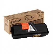 Картридж Kyocera TK-170 1T02LZ0NL0