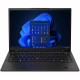 Ноутбук Lenovo ThinkPad X1 Carbon Gen 10 (21CCS9Q101) 21CCS9Q101