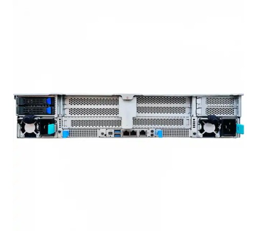 Серверная платформа Gigabyte R283-S90 R283-S90-AAJ1 Серверная платформа Gigabyte R283-S90 R283-S90-AAJ1