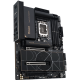 Материнская плата Asus PROART Z890-CREATOR WIFI
