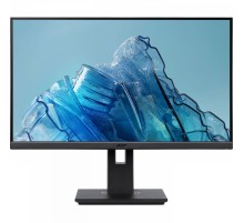 Монитор Acer 24 B247YUbmiipprxv Vero UM.QB7EE.C09