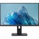 Монитор Acer 24 B247YUbmiipprxv Vero UM.QB7EE.C09
