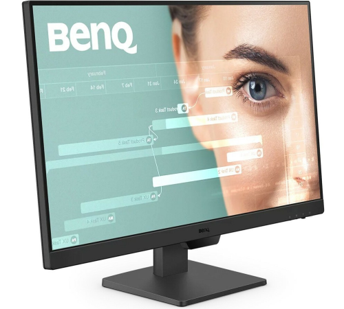 Монитор BenQ 27 GW2790