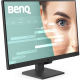 Монитор BenQ 27 GW2790