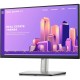 Монитор Dell P2222H 210-BBBE