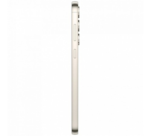 Смартфон Samsung Galaxy S23+ SM-S916BZEKTPA