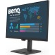 Монитор BenQ BL2490