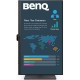 Монитор BenQ BL2490