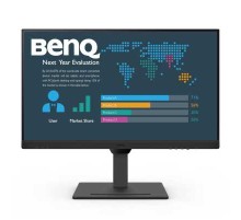 Монитор BenQ BL2790