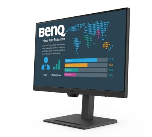 Монитор BenQ BL2790