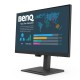 Монитор BenQ BL2790
