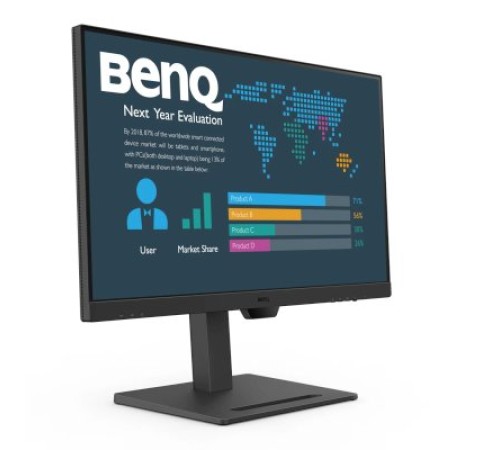 Монитор BenQ BL2790