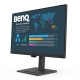 Монитор BenQ BL3290QT