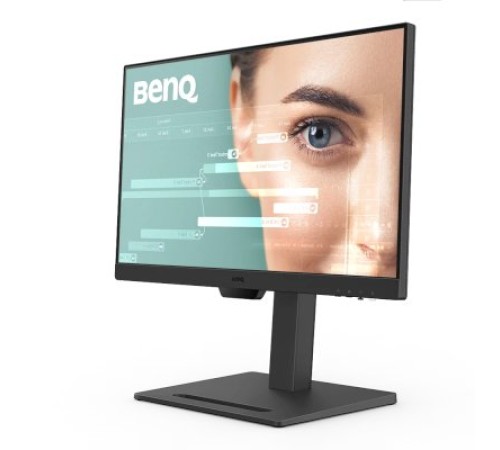 Монитор BenQ GW2490
