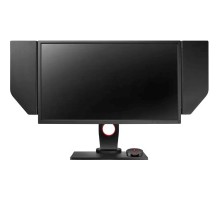 Монитор BenQ Zowie XL2546X