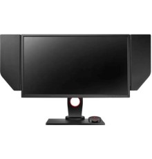 Монитор BenQ Zowie XL2546X