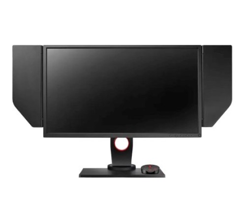 Монитор BenQ Zowie XL2546X