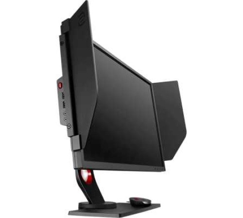 Монитор BenQ Zowie XL2546X