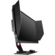 Монитор BenQ Zowie XL2546X