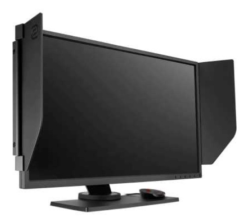 Монитор BenQ Zowie XL2546X
