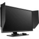 Монитор BenQ Zowie XL2546X