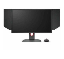 Монитор BenQ Zowie XL2566K