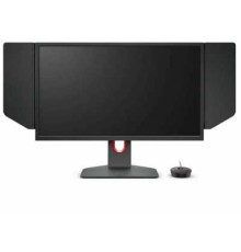 Монитор BenQ Zowie XL2566K