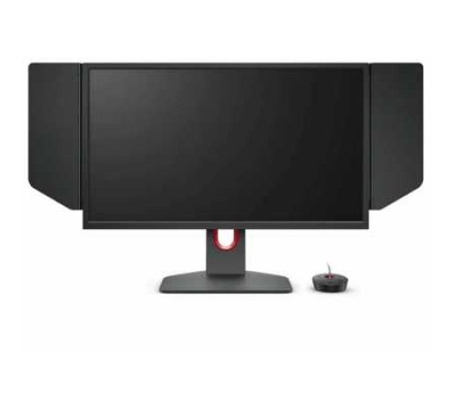 Монитор BenQ Zowie XL2566K